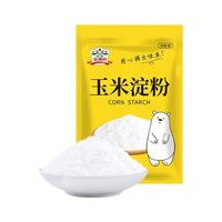 gidley 吉得利 玉米淀粉 180g*15袋