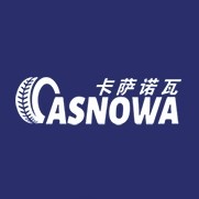 ASNOWA/卡萨诺瓦