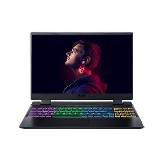 acer 宏碁 新暗影骑士擎 15.6英寸笔记本电脑（i7-12700H、16GB、512GB、RTX3050Ti）