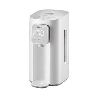 Haier 海尔 HBM-F25 婴儿调奶器 2L