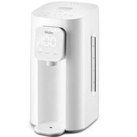 Haier 海尔 IF25 婴儿恒温调奶器 2L