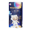 AIKUUBEAR 爱酷熊 SPACE AIR系列 拉拉裤 L52片