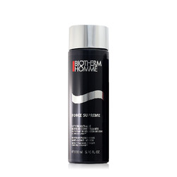 BIOTHERM 碧欧泉 男士新滋养紧肤露    200ml