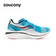 saucony 索康尼 ENDORPHIN SPEED 啡速3 男款跑鞋 S20756 新色