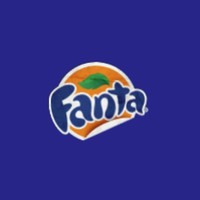 芬达 Fanta