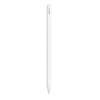 Apple 苹果 Pencil 二代 触控笔 海外版