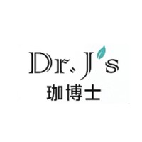 Dr.J's/珈博士
