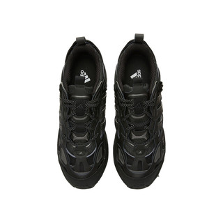 Adidas阿迪达斯中性SPIRITAIN 2000 DELUXECELEBRA跑步鞋 GX8530 39