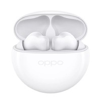 OPPO Enco Air 2i 入耳式蓝牙耳机s