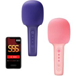 全民K歌 S5 Lite 麦克风