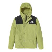 THE NORTH FACE 北面 男子户外风衣 NF0A5JYN