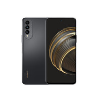 HUAWEI 华为 nova 10z 4G手机