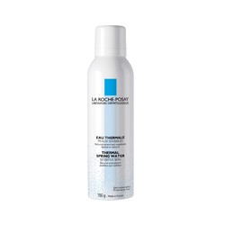 LA ROCHE-POSAY 理肤泉 舒缓调理喷雾 150ml