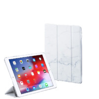 ESR 亿色 iPad Air3 平板电脑壳 大理石
