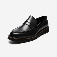 COLE HAAN 歌涵 C36157 男士乐福鞋