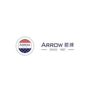 ARROW/箭牌锁具