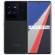  iQOO vivo iQOO 10 Pro200W闪充 第一代骁龙8+自研芯片V1+iqoo10 10Pro　