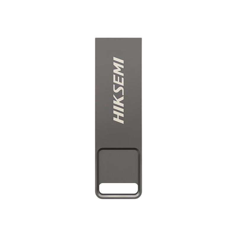 HIKVISION 海康威视 X301G USB3.0 U盘 USB-A