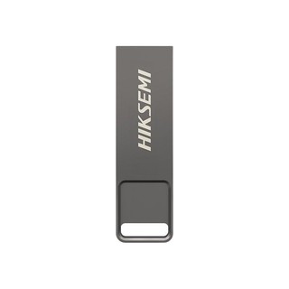 百亿补贴：海康威视 X301G USB3.0 U盘 USB-A 32GB