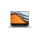  HUAWEI 华为 MateBook 16 16英寸笔记本电脑 （R5-5600H、16GB、512GB）　