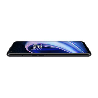 OnePlus 一加 Ace 竞速版 5G智能手机 12GB+256GB