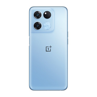 OnePlus 一加 Ace 竞速版 5G手机 8GB+256GB