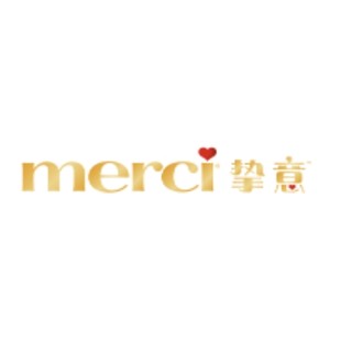 merci