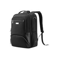 Samsonite 新秀丽 HIPRO系列 男士双肩包 NO7*09001