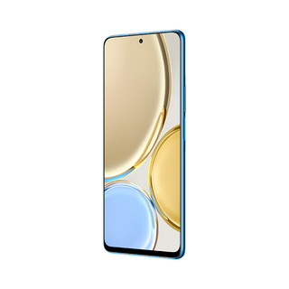 HONOR 荣耀 X30 5G智能手机 12GB+256GB