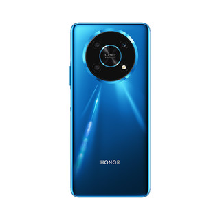 HONOR 荣耀 X30 5G智能手机 12GB+256GB