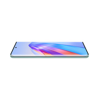 HONOR 荣耀 X40 5G智能手机 12GB+256GB