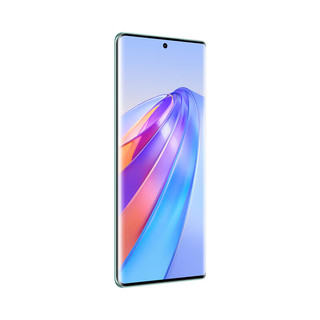 HONOR 荣耀 X40 5G智能手机 12GB+256GB