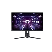 SAMSUNG 三星 玄龙骑士G3 27英寸 VA FreeSync 显示器（1920×1080、144Hz）