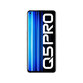 Q5 Pro 5G智能手机 8GB+256GB 移动用户专享