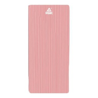 PEAK 匹克 瑜伽垫 YJ51101 粉色