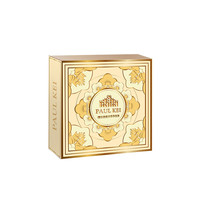 葡记 金腿五仁广式月饼 180g 礼盒装