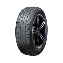 DUNLOP 邓禄普 205/55R16 91V SP SPORT FM800 汽车轮胎