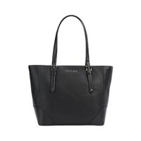 MICHAEL KORS 迈克·科尔斯 女士单肩包 30H9GXAT3L