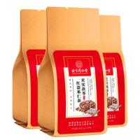 Tongrentang Chinese Medicine 同仁堂 芡实茯苓红薏米仁茶 150g*3袋