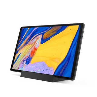 Lenovo 联想 M10 PLUS增强版 10.3英寸全高清 德国莱茵护眼  杜比音效 4+128GB WIFI