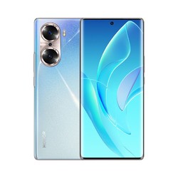 HONOR 荣耀 60 5G智能手机 8GB+256GB