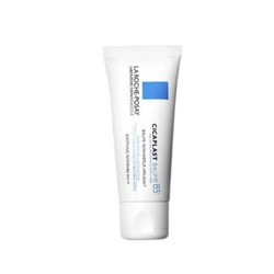 LA ROCHE-POSAY 理肤泉 B5多效舒缓修复霜  100ml