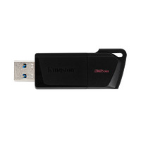 Kingston 金士顿 DTXM USB3.2U盘 32GB