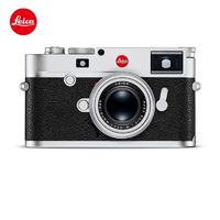 徕卡/Leica M10-R全画幅旁轴数码相机