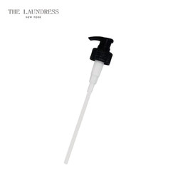 THE LAUNDRESS 美国原装进口 大号泵头1L洗衣液专用