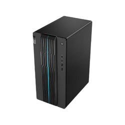 lenovo 联想 geek pro 台式主机