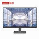 Lenovo 联想 新品上市联想31.5英寸4K IPS技术原生滤蓝光办公显示器L32p-30