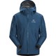 ARC'TERYX 始祖鸟 Beta LT Jacket - Men's