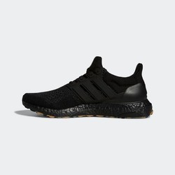 adidas 阿迪达斯 中性 跑步系列 ULTRABOOST 1.0 运动 跑步鞋 GY9136 40码UK6.5码