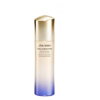 SHISEIDO 资生堂 悦薇珀翡紧颜亮肤乳 滋润型 100ml